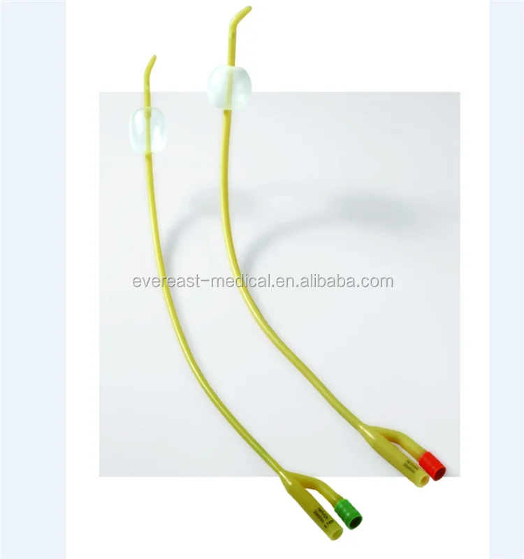 latex foley catheter40