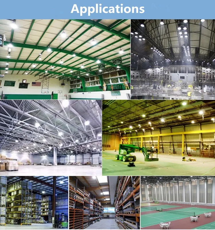 Application UFO LED high bay light.jpg