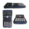 New school educational student calculator scientific 82MS