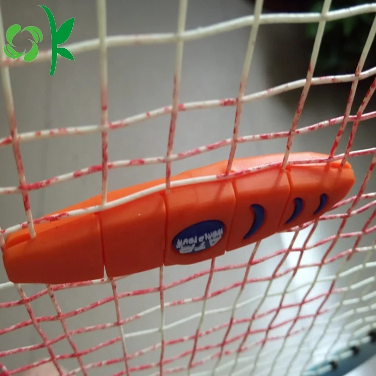 silicone dampener 6.jpg