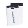 Anti-thief RFID Credit Card blocking holder or Sleeves