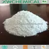 /product-detail/colloidal-microcrystalline-cellulose-gel-xw591-xw611-723124583.html