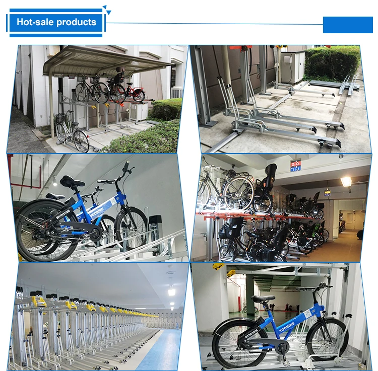 double decker bike for sale