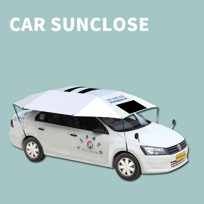 Black Side Car Sun Shades Rear Window Sunshades Cover Mesh Visor Shield Screen Interior Accessories Buy Auto Sun Visor Accessories Car Sunshade Car