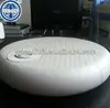 Width 1/1.55/2 m drop stich material