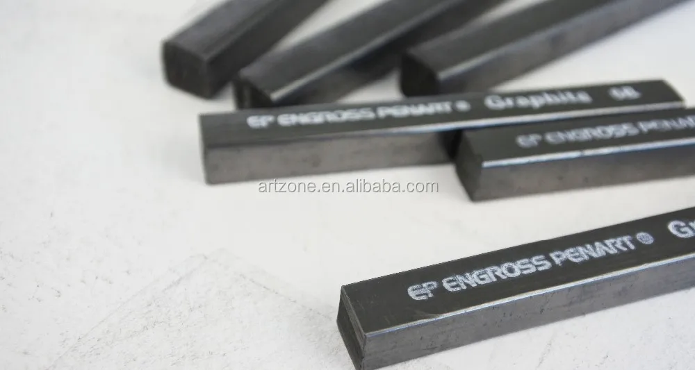 graphite sticks for drawing