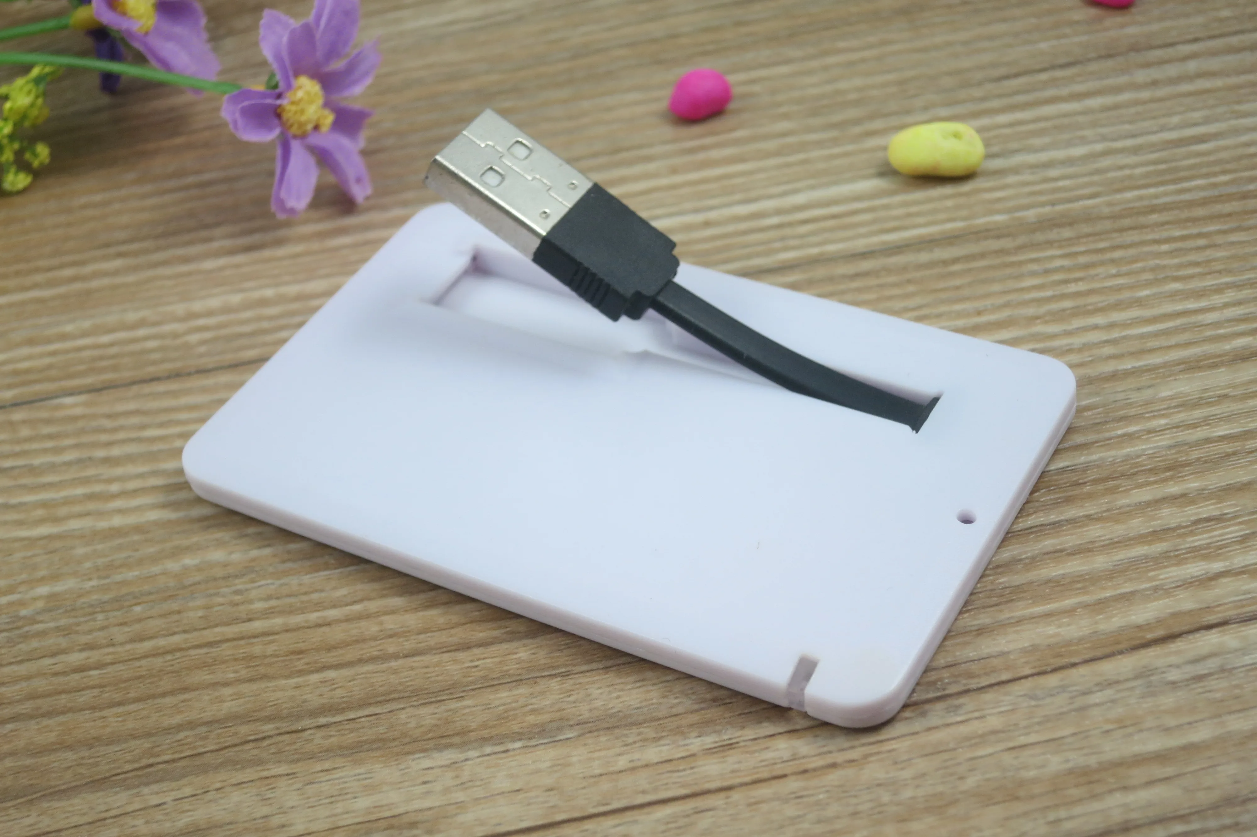 Hot Sale Credit Card Usb Flash Drive Business Card,Oem Any Usb Pendrive For Business Gift Buy