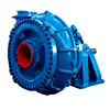 /product-detail/dredger-vessel-sand-mining-dredger-pump-60085462734.html