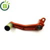 BCW091 High demand 4 axis cnc machining parts anodized moto accessories