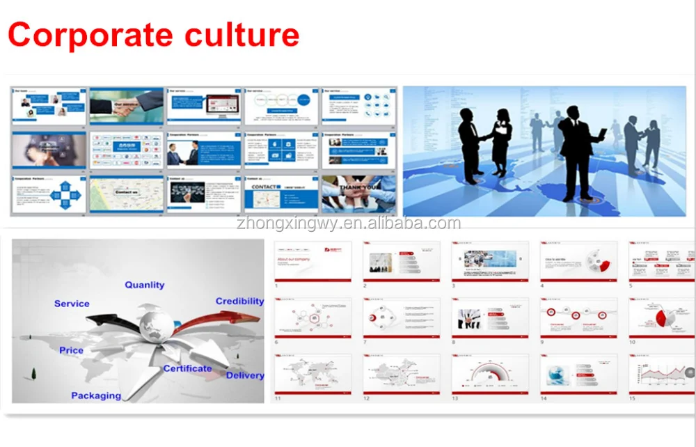 Lab Acid Proof Graphite Material Electric Solid Hot Plate For Sample