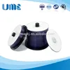 Professional freight forwarding mini CD factory price