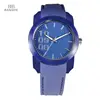 new product for Shenzhen yonghao watch factory direct sales rm watch
