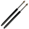 500N 550N Lockable Gas Spring with Handle Adapt