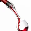 /product-detail/promotion-food-grade-cheap-no-dripping-wine-drop-stopping-pour-spouts-wine-drop-set-stop-dripping-foil-wine-pourer-lfk-012a-60804305861.html