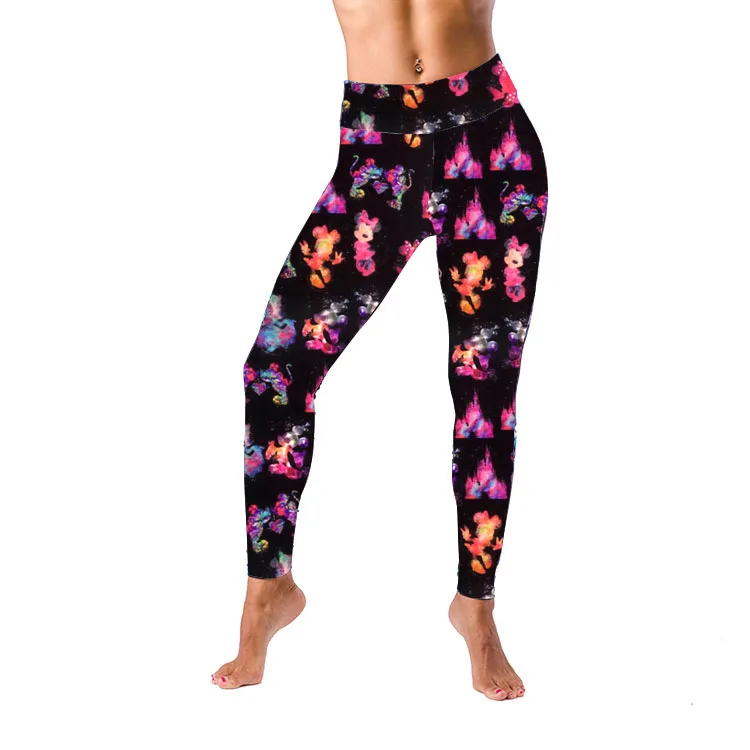 Wholesale boutique leggings - Online Buy Best boutique leggings from ...