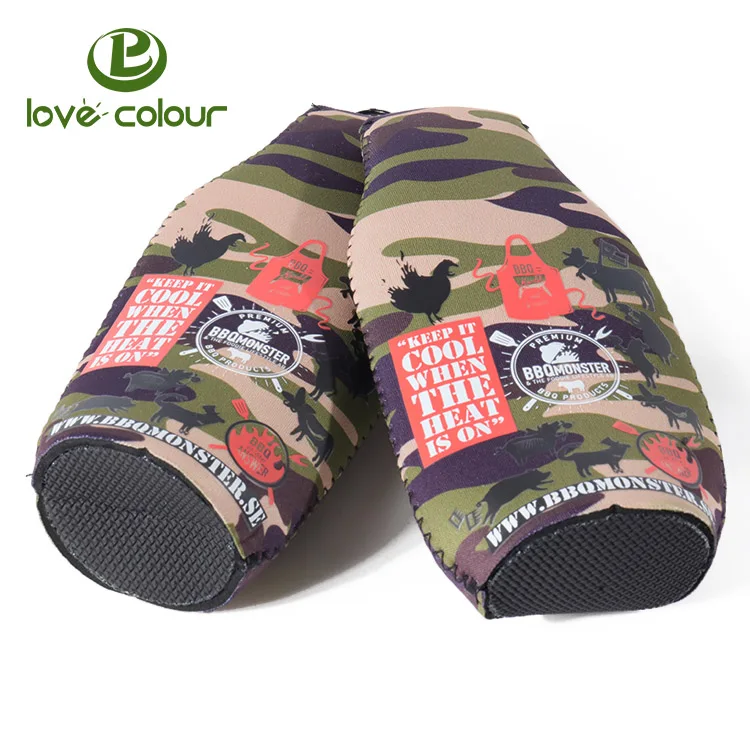 Neoprene cooler 0516C16