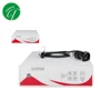 DP-GW800CN Portable endoscopy software HD camera in arthroscope surgery