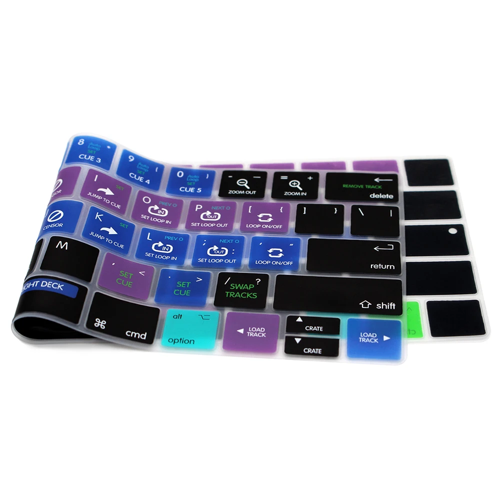 2016touchSerato DJ (10)