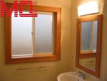 Bathroom Windows Standard Size frpsted glass bathroom window pvc standard bathroom window size Bathroom Windows Standard Size frpsted glass bathroom window pvc standard bathroom window size