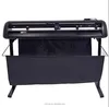 Vicsign 48'' HL 1200 cutting plotter summa cut