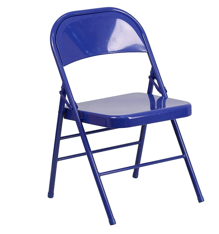Wholesale Black Padded Metal Folding Chairs Buy Plastic Folding Chair