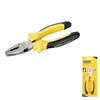UYUSTOOLS Multi Function Combination Plier