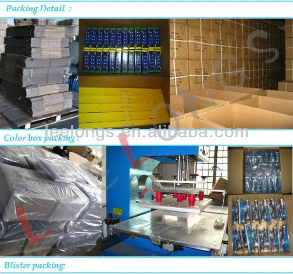 Kdf Calcium Sulfite 10 Stage 15stages Shower Filter Remove Heavy Metal