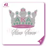 AKA Lady Rhinestone Transfer hot fix stone for clothes decoration