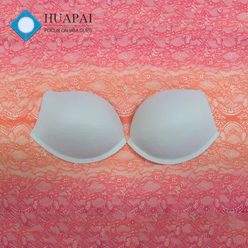 bra pad inserts