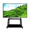 55 tv lcd capacitive all in one pc touchscreen