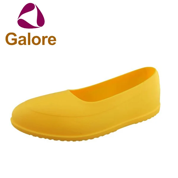 10Galoshes