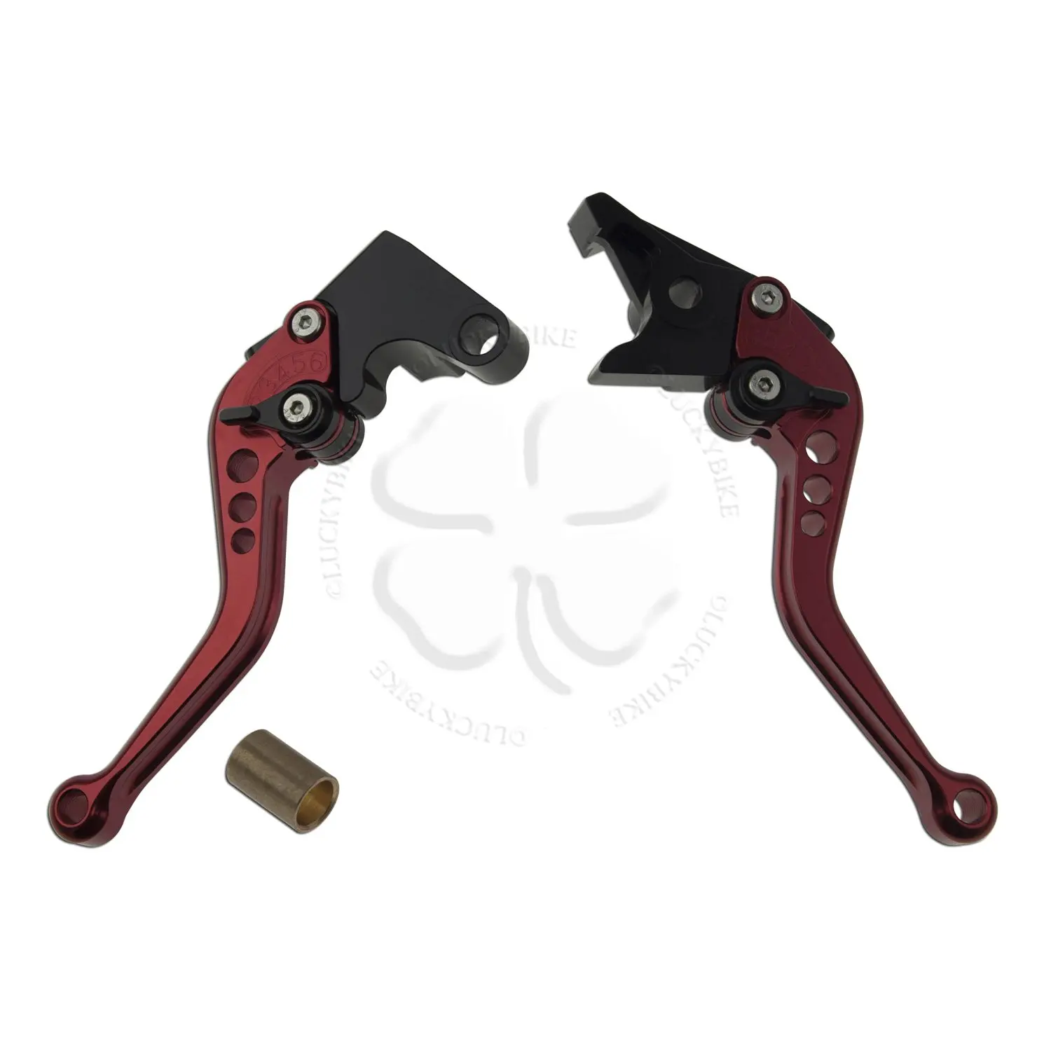 unicorn brake lever price