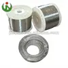 Iron-chromium-aluminum and Nichrome Resistance heating wire and strip FeCrAl or NiCr