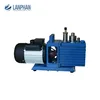 New Type Quality Nash 2be Liquid Ring Vacuum Pump for Foam Machine