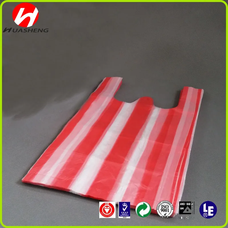 t-shirt bag 5.jpg