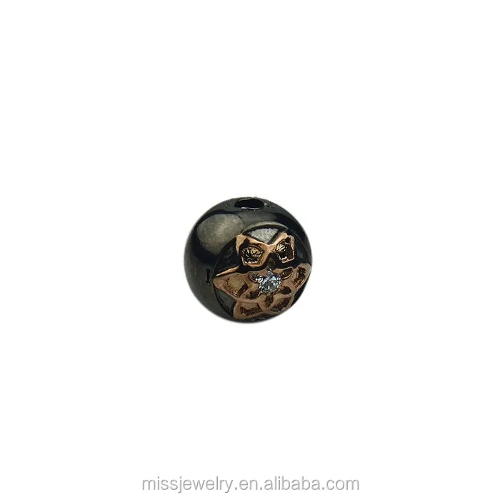 MJCC043B_4