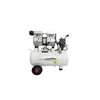 Compressor air compressor being well-known in many countries air compressor mzb