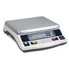 Electronic precision digital platform weigh scale 30kg/0.1g
