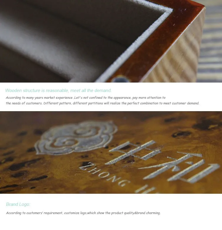 HONGDAO_Paint_wood tea box(1).jpg