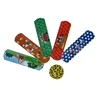 OEM available customized design adhesive cartoon wound plaster