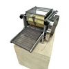 Lowest price 220v roti maker small tortilla wraps making machine
