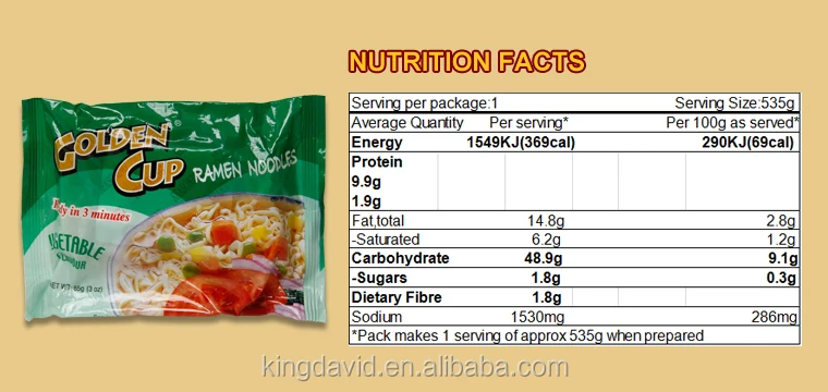 Whole Wheat Instant Ramen Noodle Oem With Cheap Price Buy Organic Instant Noodles Indonesia Instant Noodles Product On Alibaba Com