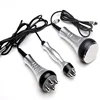 best cavitation ultrasonic body sculpting reviews explosive speed grease cavitation beauty machine
