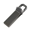 2019 Metal USB flash drive pendrive 4GB 8GB 2GB 16GB 32GB memory stick pendrive