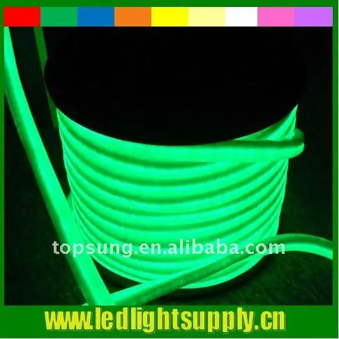 led flex light 240V