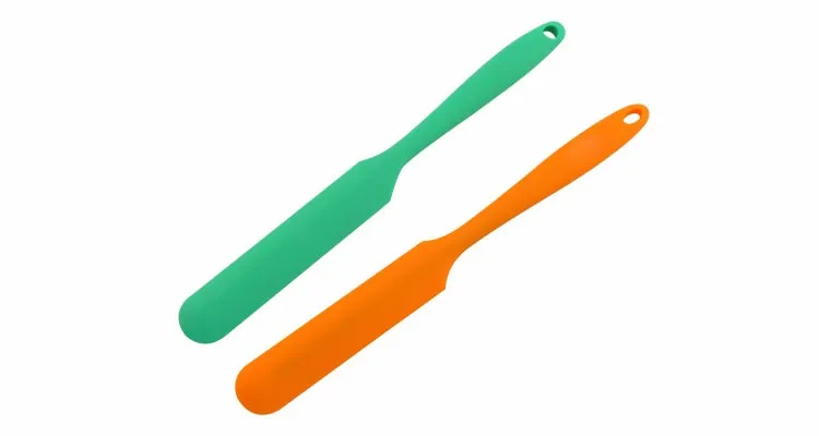 herramienta para pasteles DAKOO SL003209, imagen 6