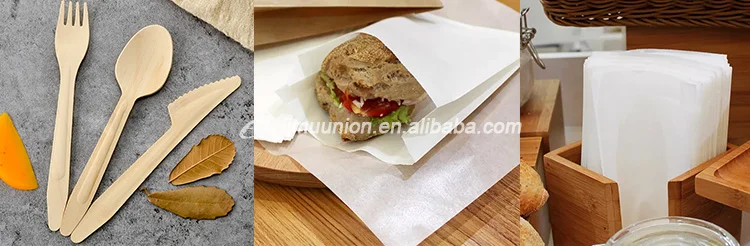 restaurant paper napkin