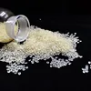High Quality solvent soluble Chlorinated PP resin