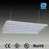 Good price square led ceiling light housing led high bay light(equal to 400w metal halide)