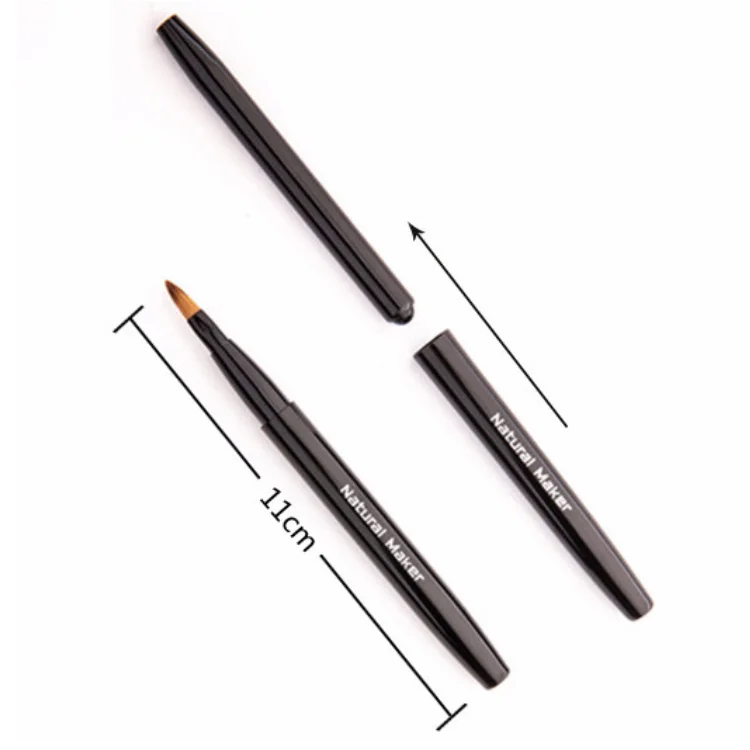 Lip brush.jpg